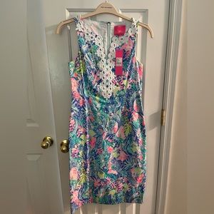 NWT Lilly Pulitzer!